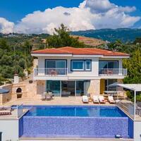 Villa Lina — 19