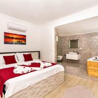 Villa Amber Uno — 35
