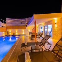 Villa Amber Uno — 39