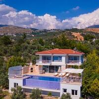 Villa Lina — 21
