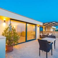 Villa Kral — 13