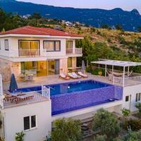 Villa Lina — 22