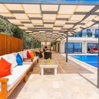 Villa Kral — 14
