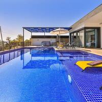 Villa Tayyar — 4