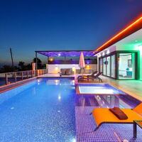 Villa Tayyar — 5