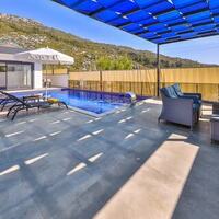Villa Tayyar — 6