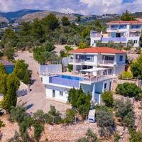 Villa Lina — 23