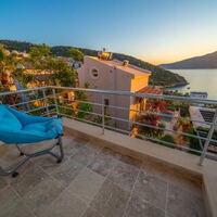 Villa Beyza — 2