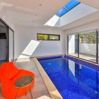 Villa Tayyar — 9