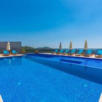 Villa Kral — 15