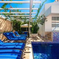 Villa Beyza — 4