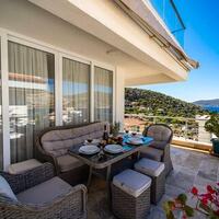 Villa Beyza — 5