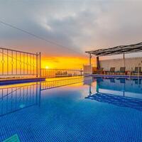 Villa Atlas — 3
