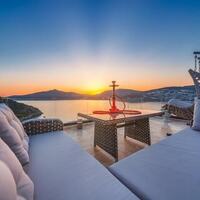 Villa Beyza — 6