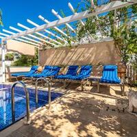 Villa Beyza — 8