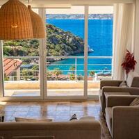 Villa Beyza — 12