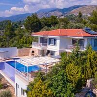 Villa Lina — 24