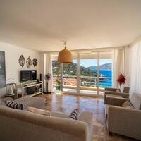 Villa Beyza — 13