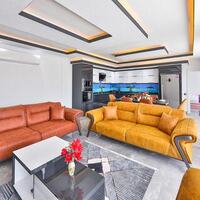 Villa Tayyar — 18