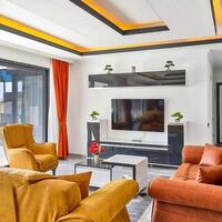 Villa Tayyar — 20