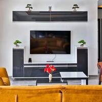 Villa Tayyar — 21
