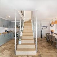 Villa Beyza — 19