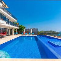Villa Kral — 17
