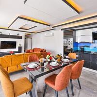 Villa Tayyar — 23