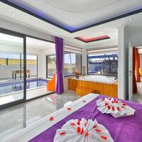 Villa Tayyar — 24