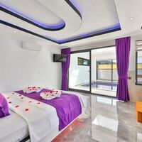 Villa Tayyar — 27