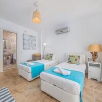 Villa Beyza — 25