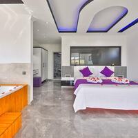 Villa Tayyar — 28