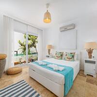 Villa Beyza — 26