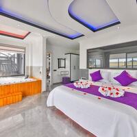 Villa Tayyar — 29