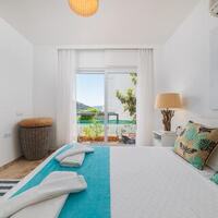 Villa Beyza — 27