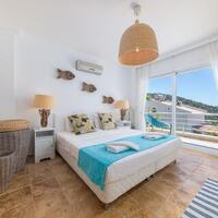 Villa Beyza — 29