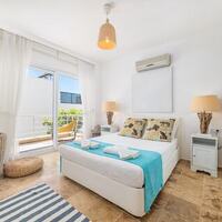 Villa Beyza — 31