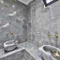 Villa Tayyar — 34