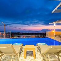 Villa Atlas — 7