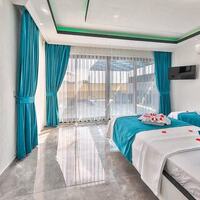 Villa Tayyar — 36