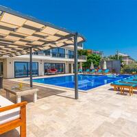Villa Kral — 19