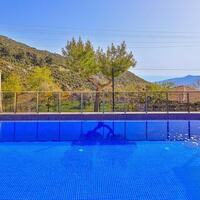 Villa Tayyar — 41