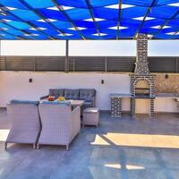 Villa Tayyar — 42