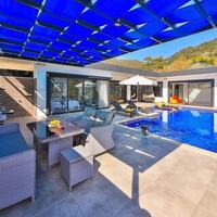 Villa Tayyar — 43