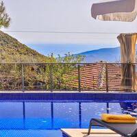 Villa Tayyar — 44
