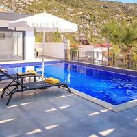 Villa Tayyar — 47