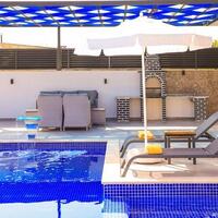 Villa Tayyar — 48