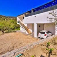 Villa Tayyar — 50