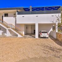 Villa Tayyar — 51
