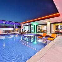 Villa Tayyar — 52